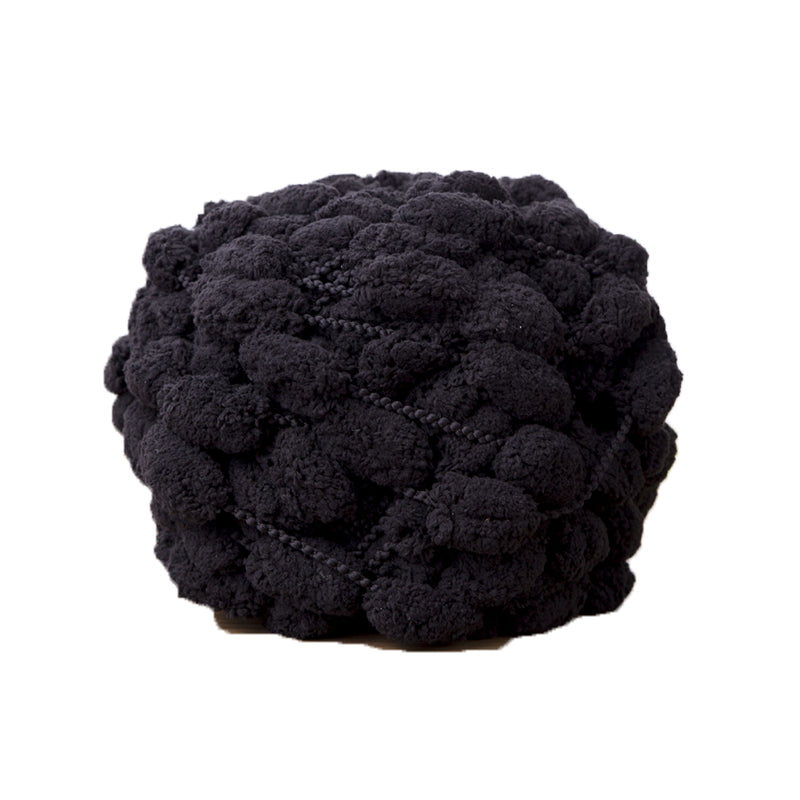 BowLift | DIYWool - Durable, soft wool with vibrant colors for every season