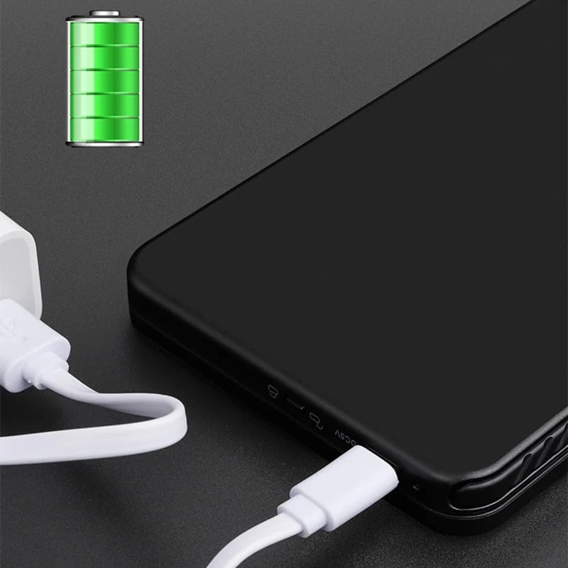 BowLift |  Electronic Sketchpad Calculator