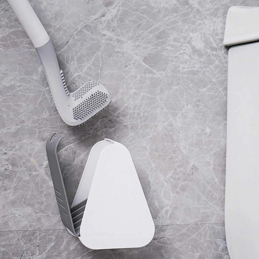 BowLift | Clean toilets - No more dirt - Impeccable hygiene - Ease of use