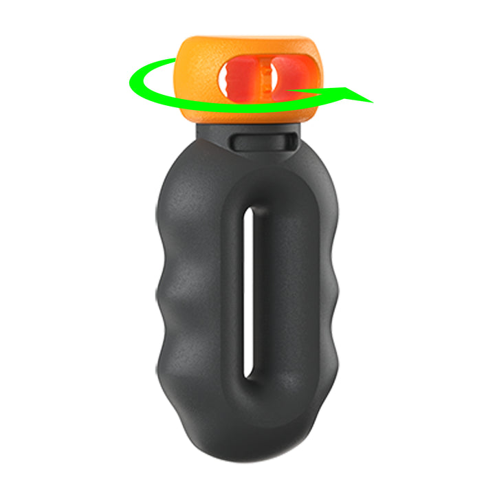 Pumpkin Throw Ball – Outdoor Chew & Fetch Toy for Dogs