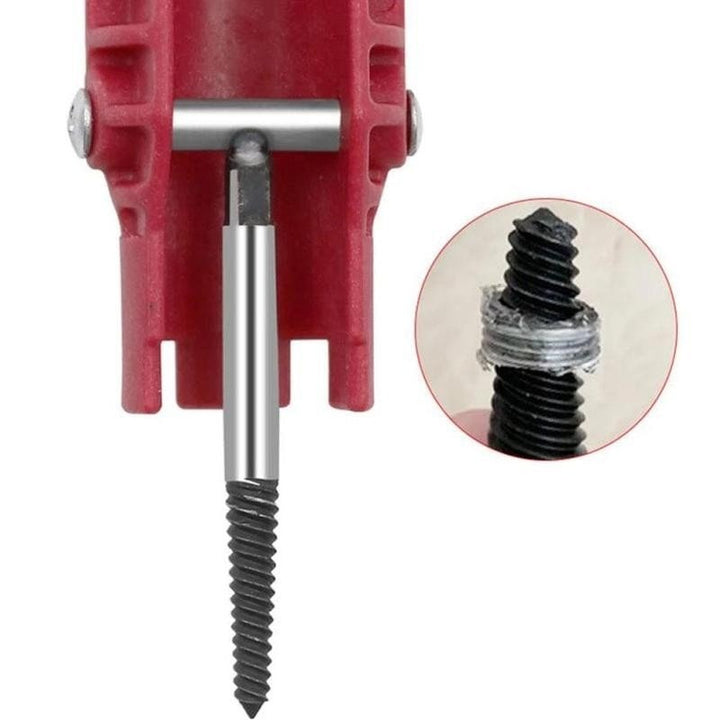BowLift | 8 In 1 Multi Key Flume Magic Wrench