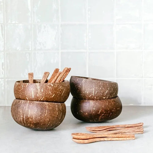BowLift | Window Bowl Eshima