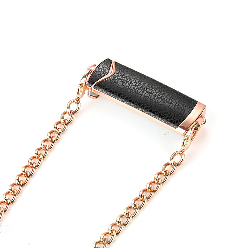 BowLift | Mobile Phone Crossbody Metal Chain