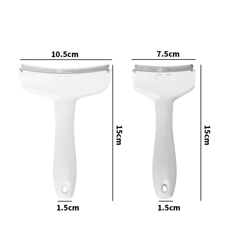 BowLift | TidyFurr – Simple fur care for a clean, happy home
