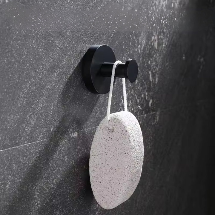 BowLift | GripForce — Holds even your heaviest treasures securely – without marks and annoying slipping! (3 pieces)