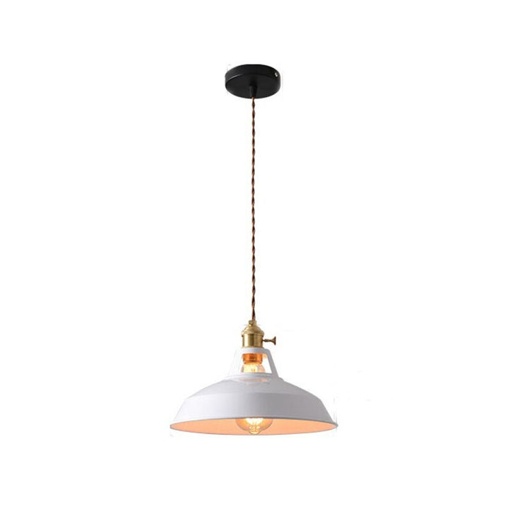 BowLift | Metallic shine and rainbow reflections for your home!