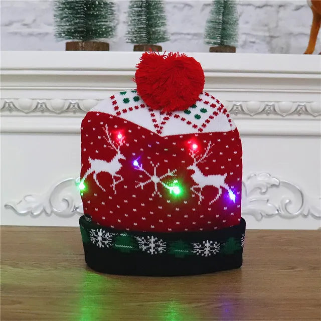 BowLift | GlowWarm – Stay warm and radiant throughout the entire winter