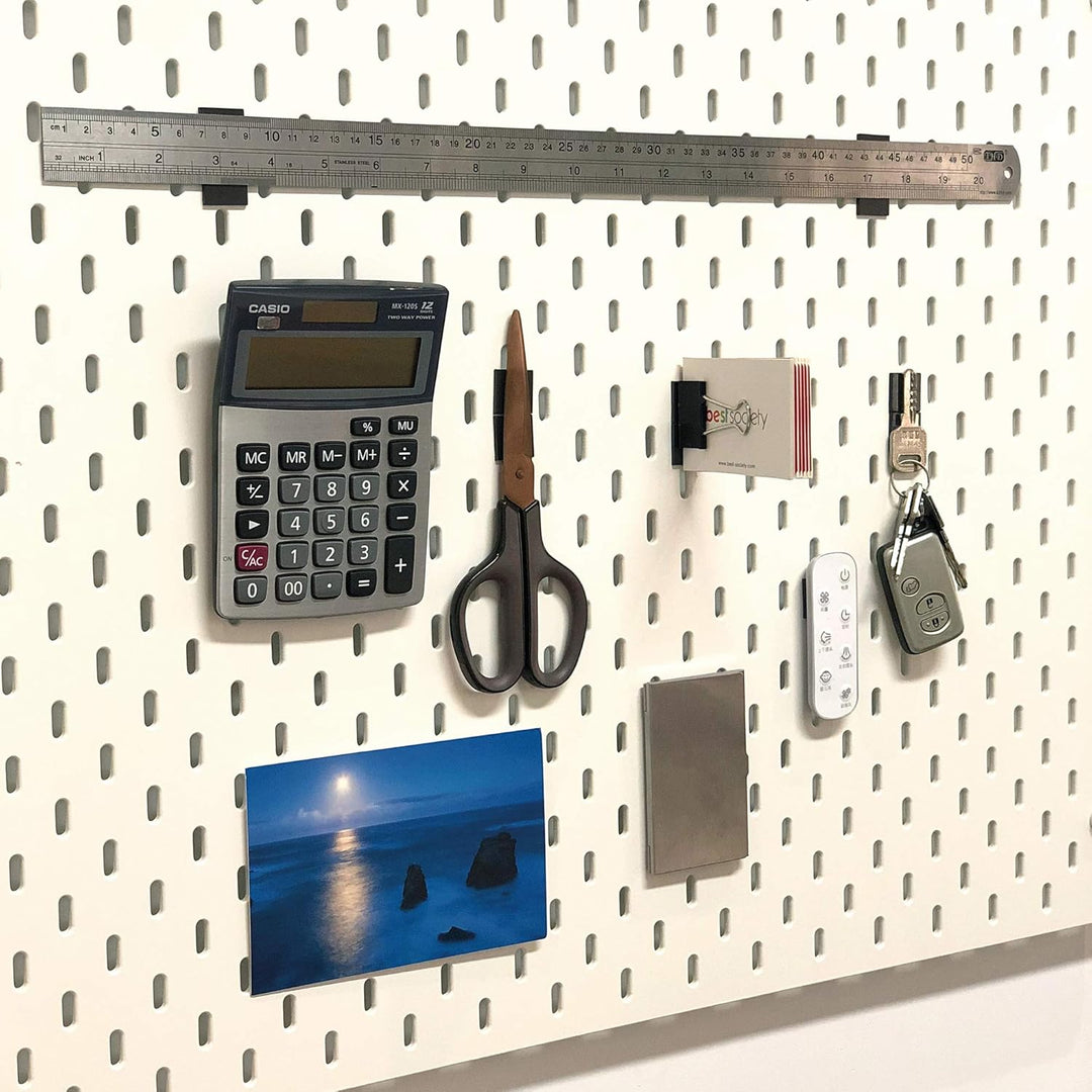 BowLift | Practical Magnetic Tape