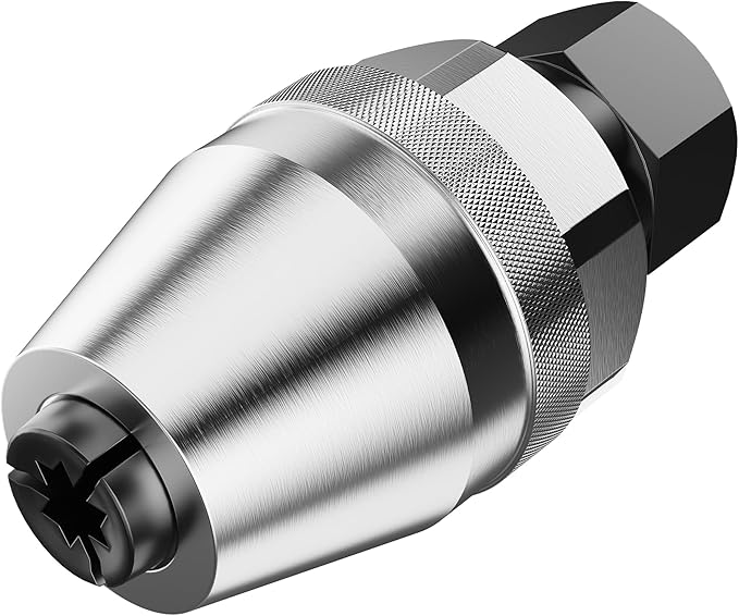 BowLift | Damaged bolt and stud - extraction tool