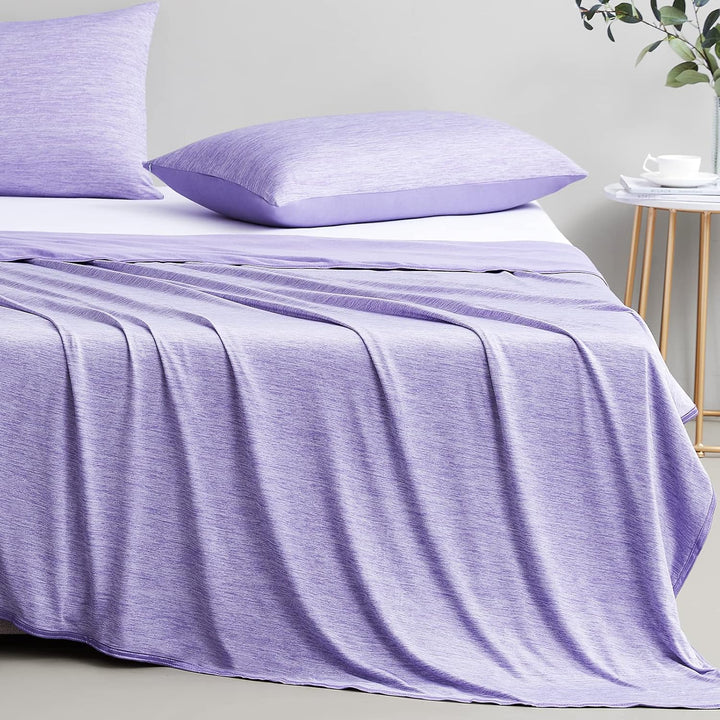 Orchid Cooling Blanket –  3.0, Q-Max>0.5, Multi-Size Options | Bowlift