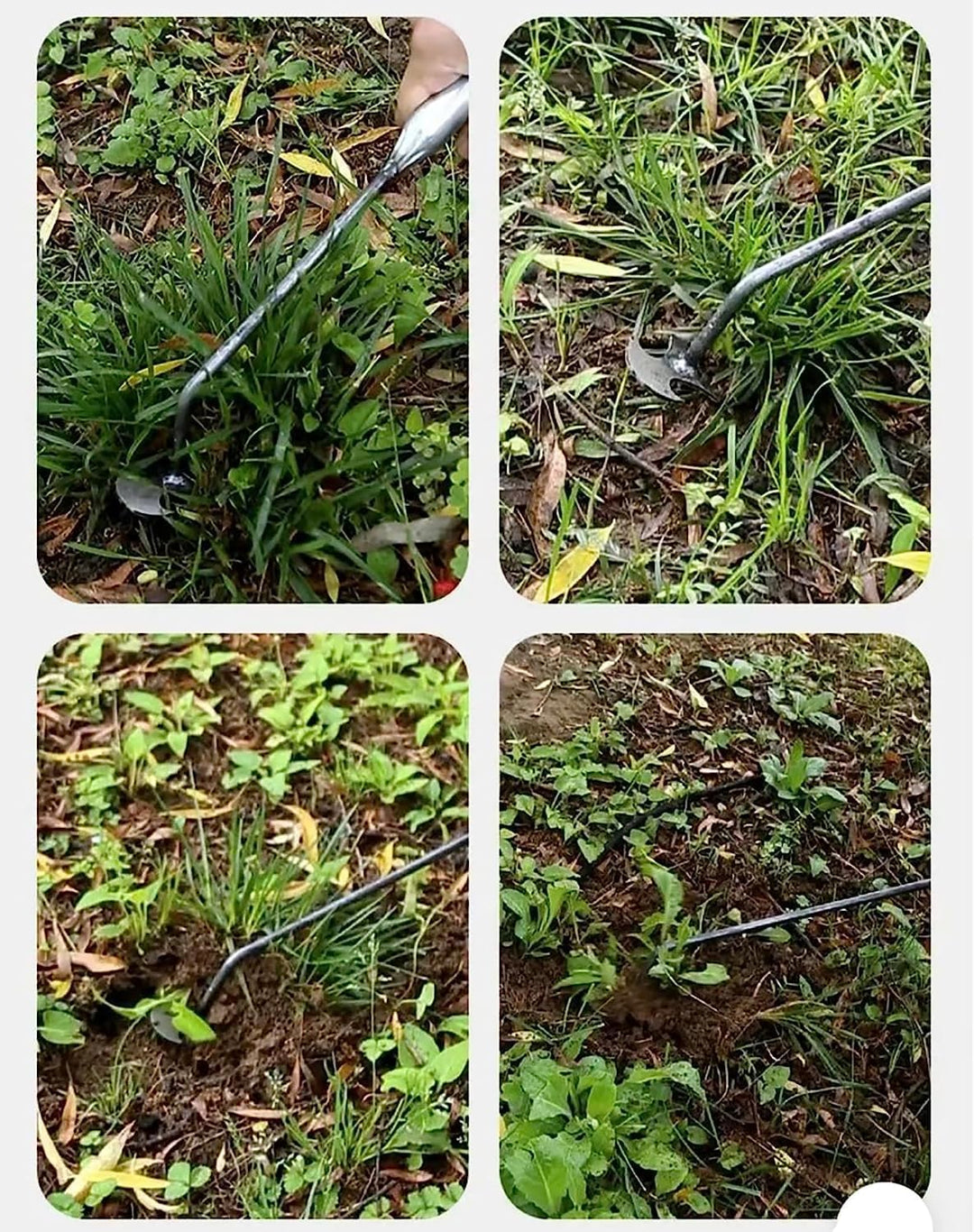 BowLift | 🔥Woyuosn New Weeding Artifact Uprooting Weeding Tool