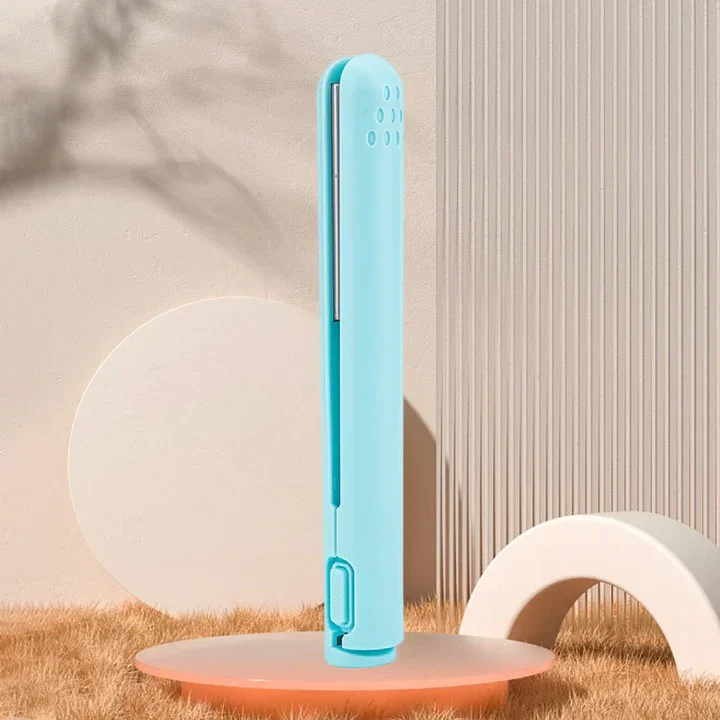 BowLift | CurlPro Versatile Styling Magic