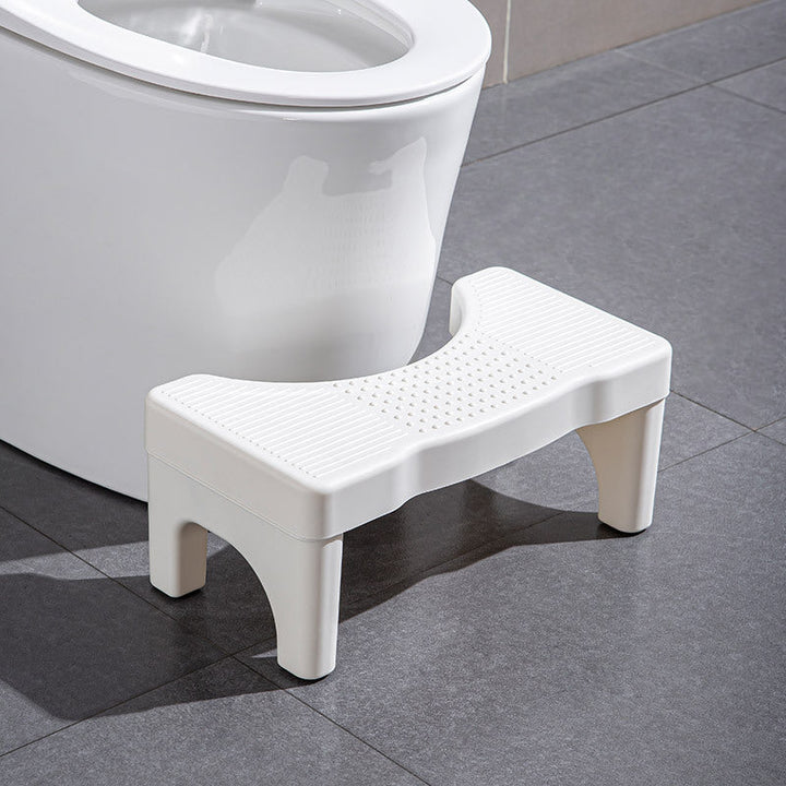 BowLift | PosturaEase – Instant bathroom comfort and simplified emptying