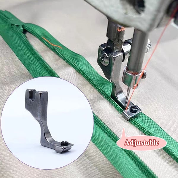BowLift | ZipMasterPro | Create without limits!
