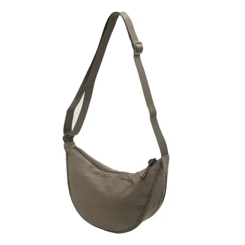 BowLift | Simple Women's Knödel Crossbody Bag