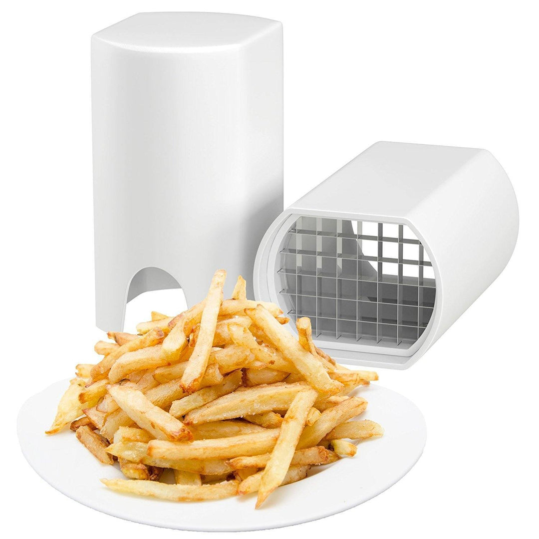 BowLift | Potato chips