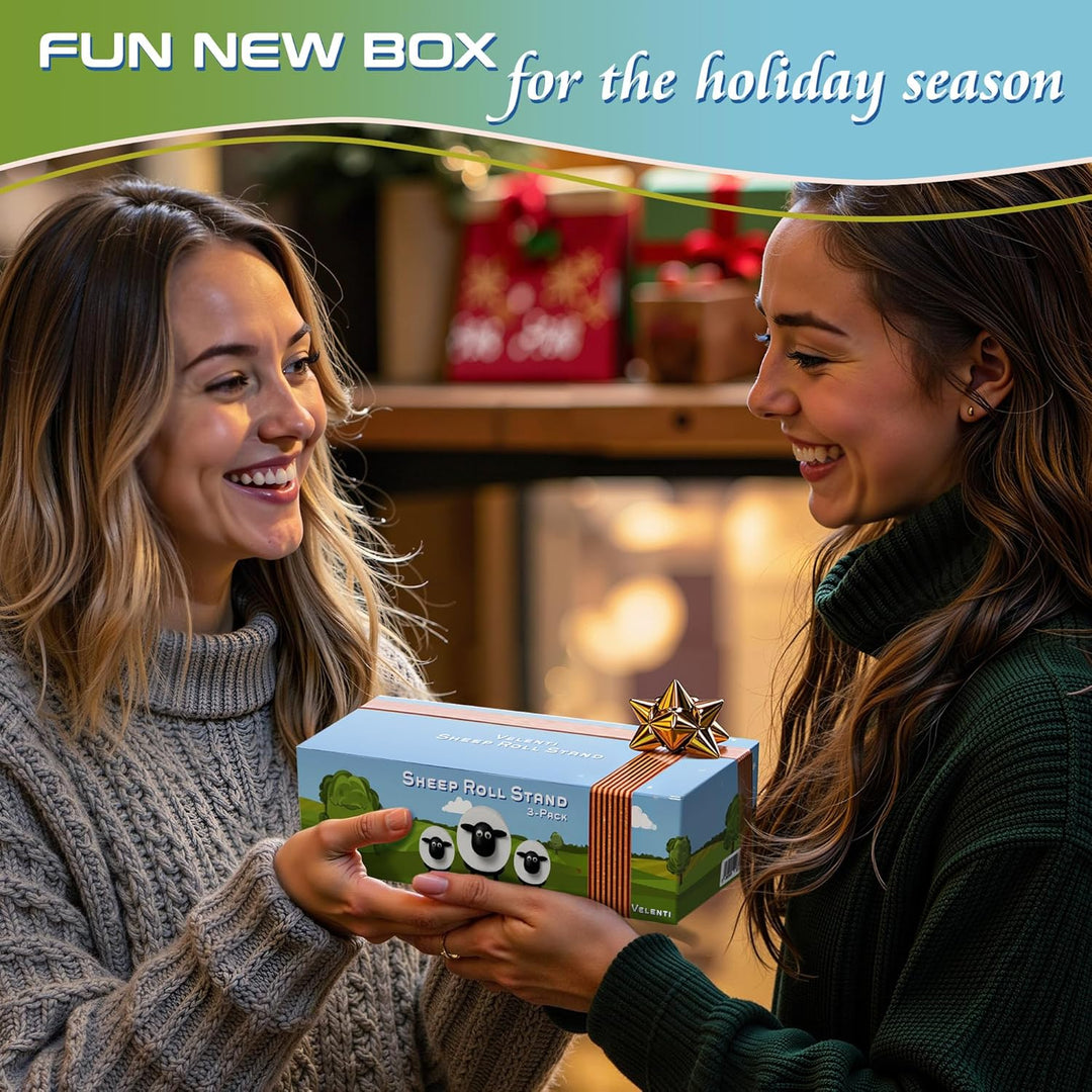 BowLift | Baahluxe | Make your unique moments