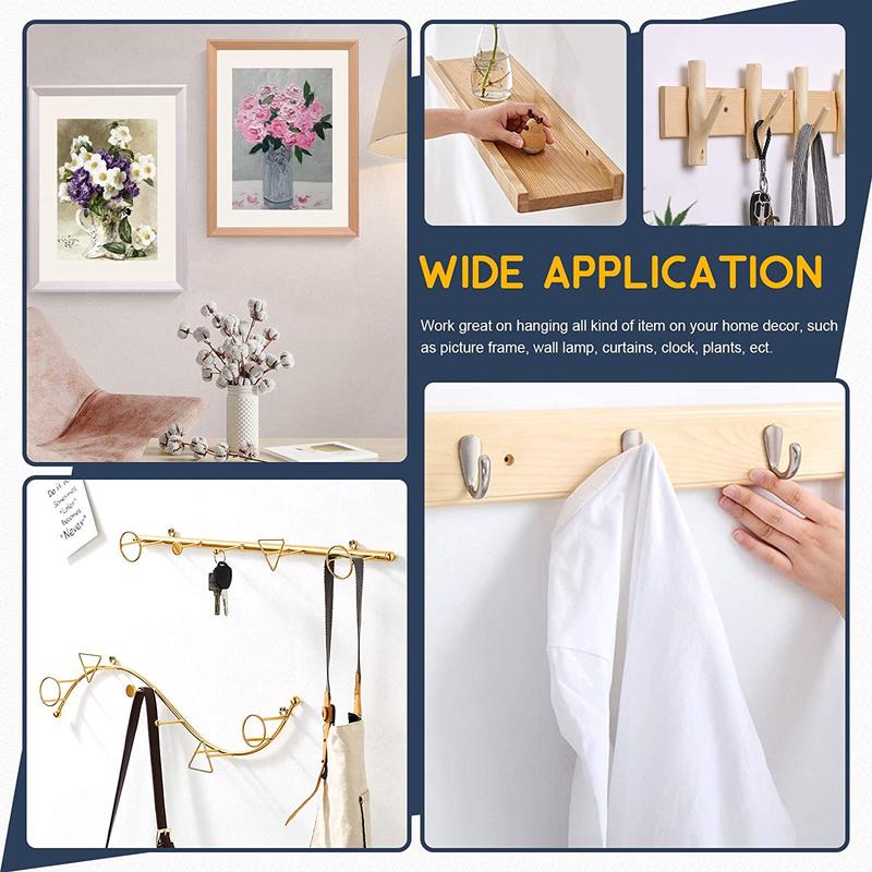 BowLift | Expansion Screws Set