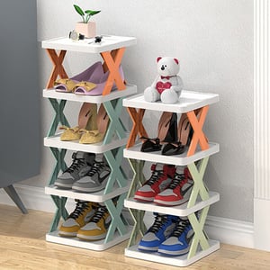 BowLift | ShoeNest – Order for your shoes in seconds
