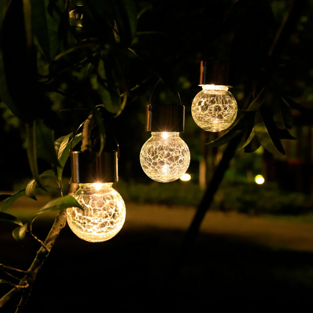 BowLift | SolarLoom Lantern