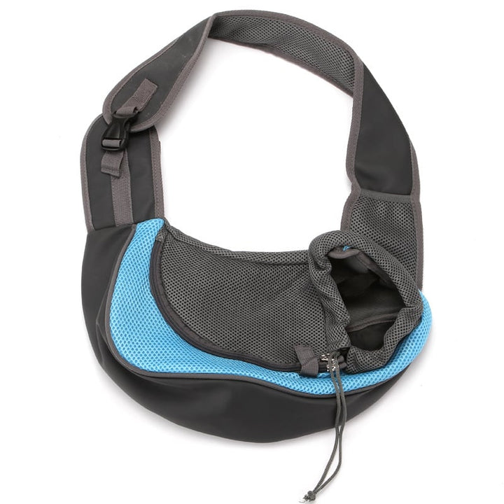 BowLift | Pet carrier  - for Cats and small dogs