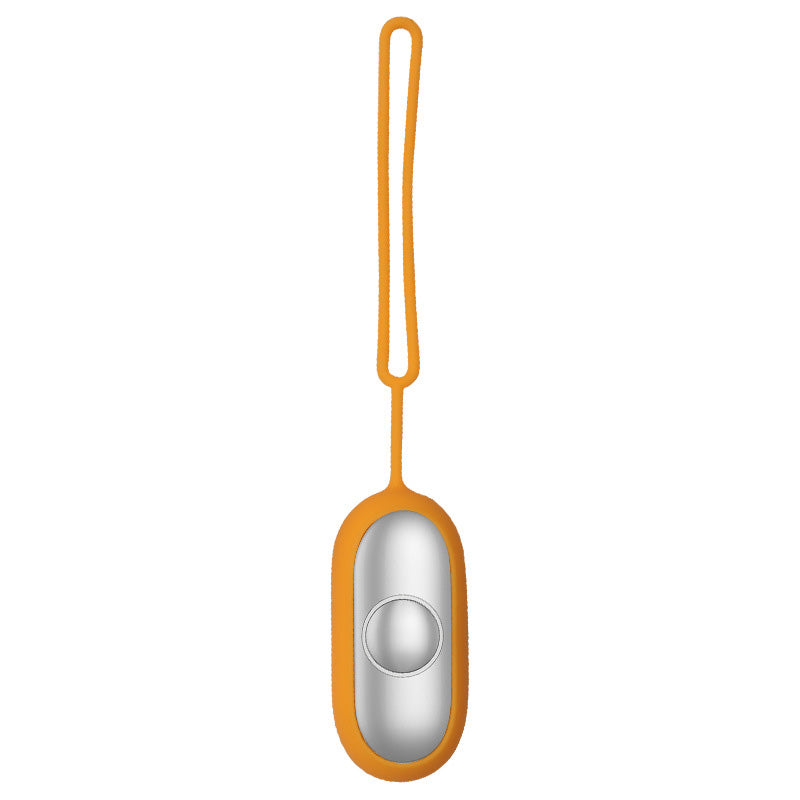 BowLift | USB Charging Microcurrent Holding Sleep Instrument