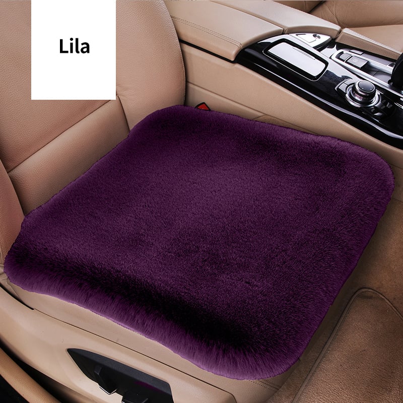 BowLift | LuxSit Pro — seating comfort that makes you forget back pain