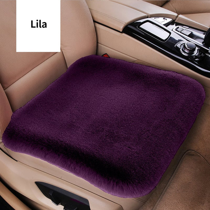 BowLift | LuxSit Pro — seating comfort that makes you forget back pain