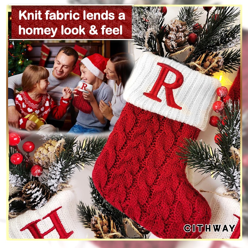 BowLift | FestivaJoy - Personalized stockings that truly make the holidays unforgettable