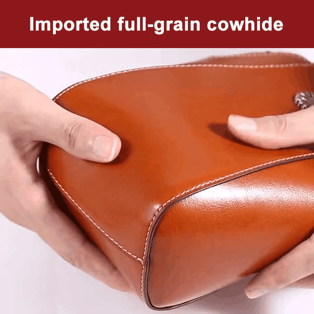 Vertical Mobile Phone Pouch | Bowlift
