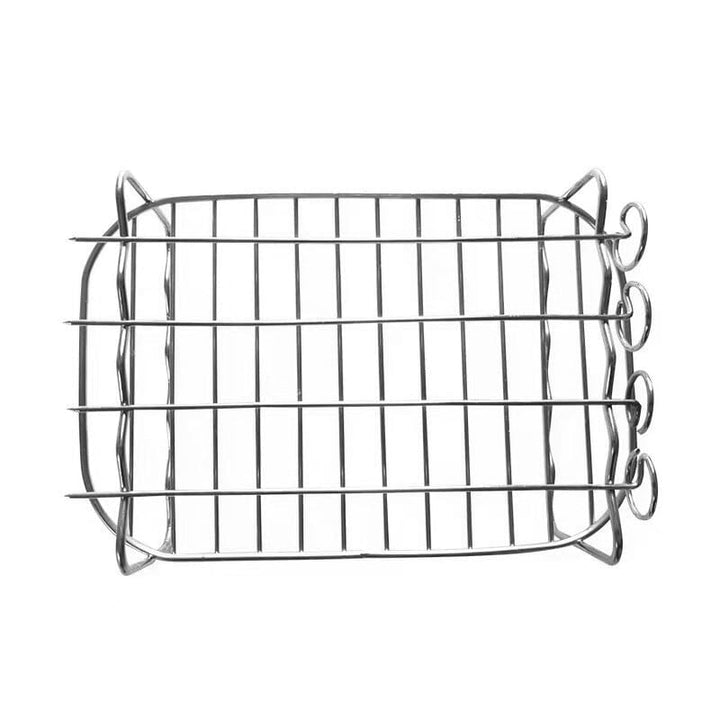 BowLift | Hot Air Fryer Rack