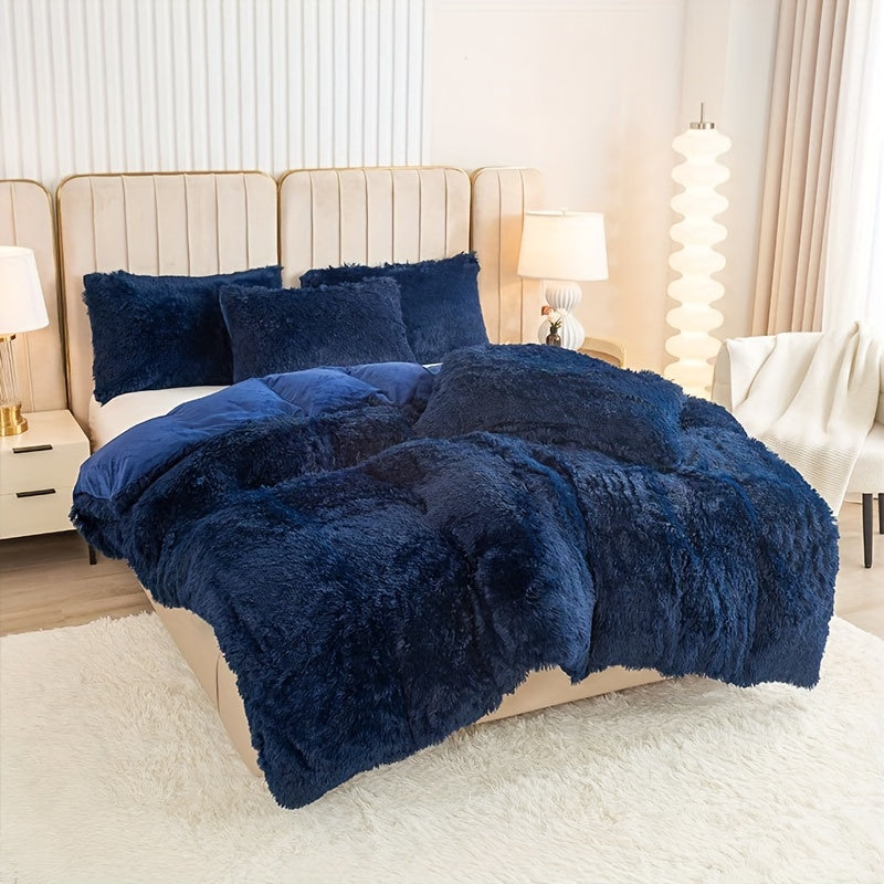 BowLift | Silk Bamboo Bedding Delicate and Cool to the Touch