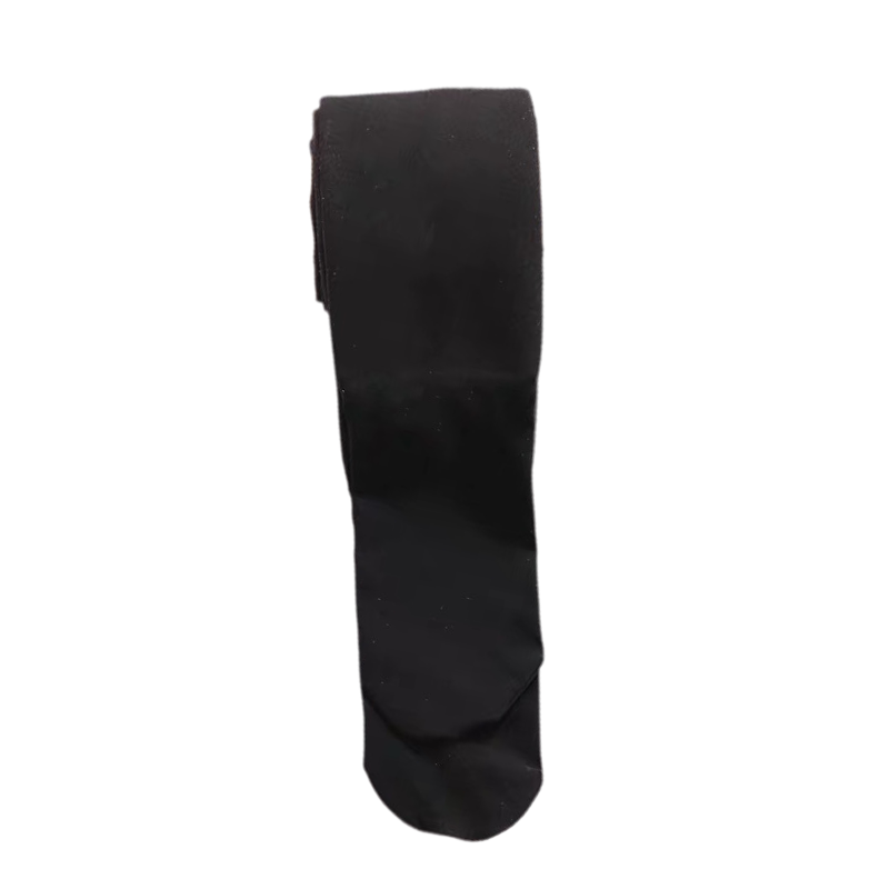 BowLift | Non-slip Thick Knee Socks