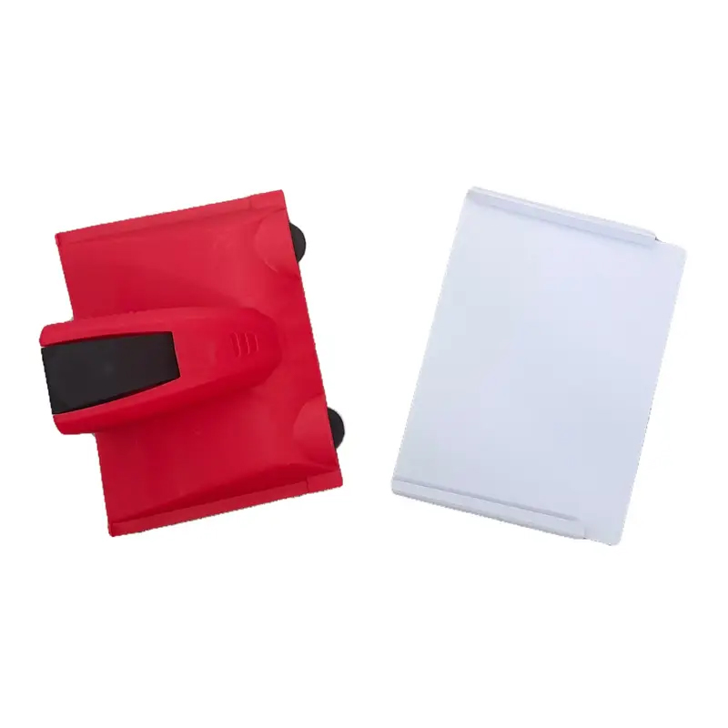 BowLift | Upgrade Paint Edger Tool for Walls