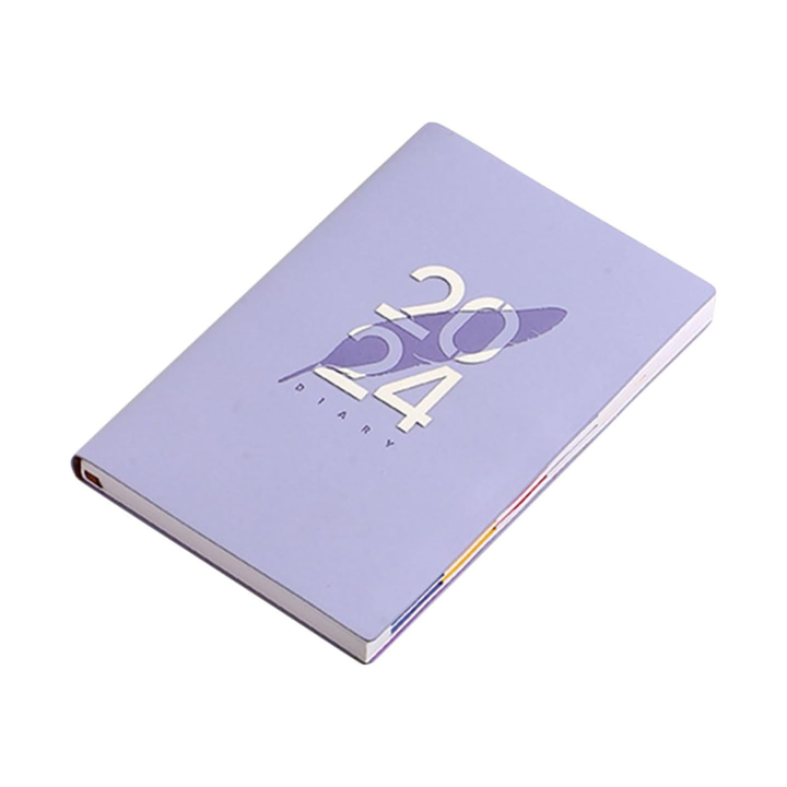 BowLift | Office Planner Organizer Notepad