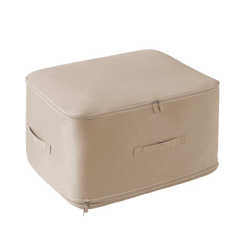 BowLift | Blanket and Down Jacket Storage Bag