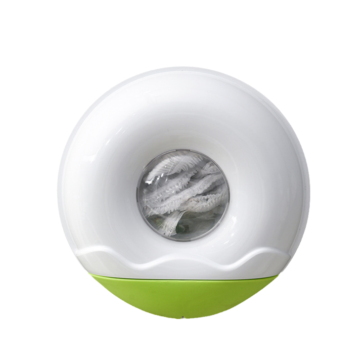 Clingfilm Storage Bag | Bowlift