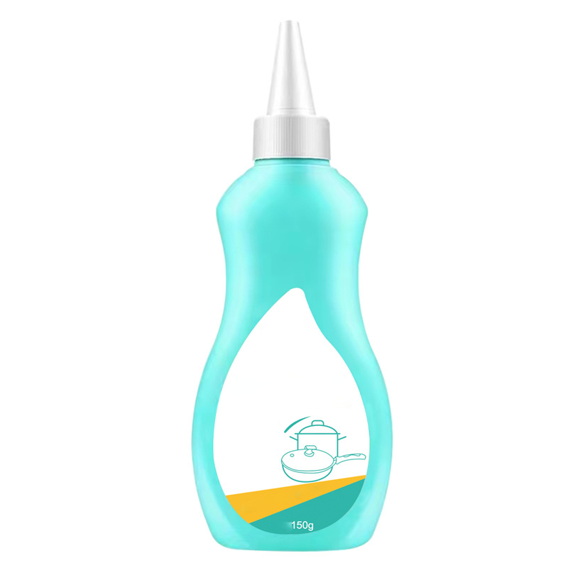 BowLift | Magic Gel Cleaner