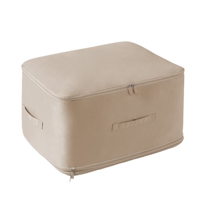 BowLift | Compression Duvet Storage Bag Large Capacity