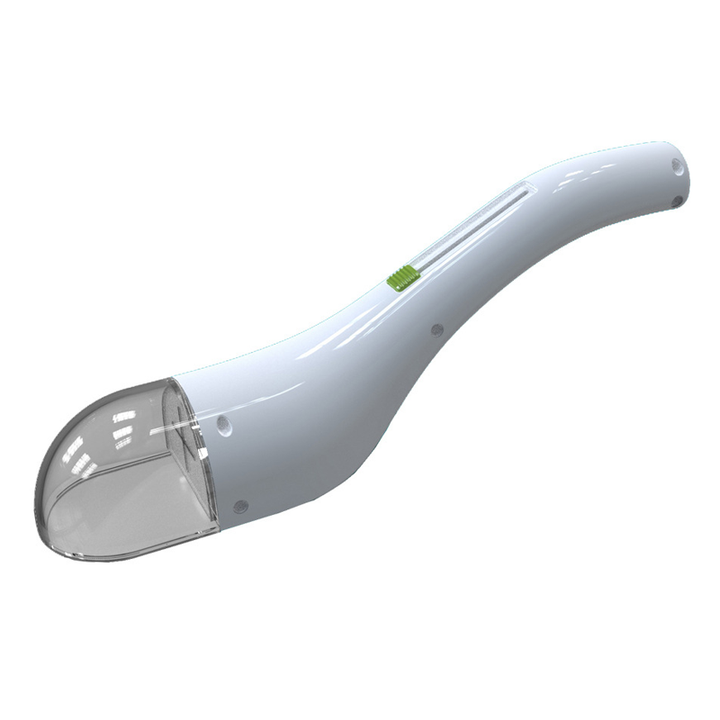 BowLift | Quick-release Insect Catching Tool