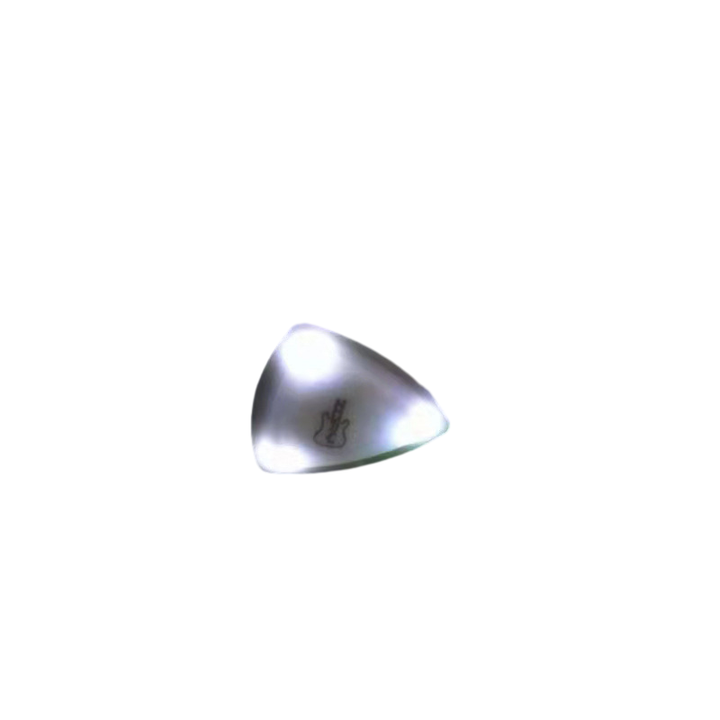 BowLift | Light Up Guitar Plectrum