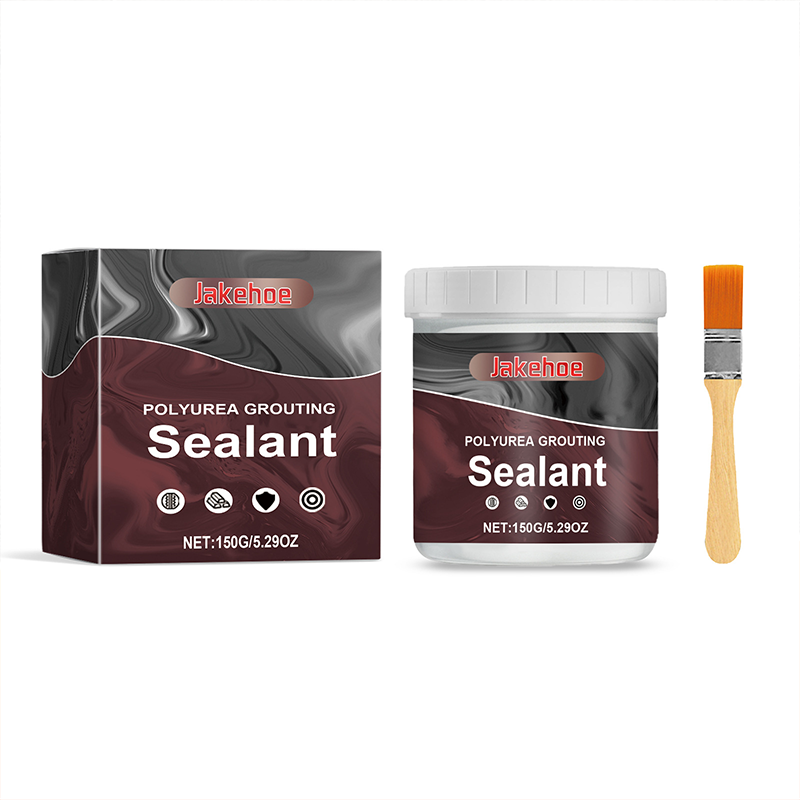 BowLift | Wall crack sealing waterproof sealant