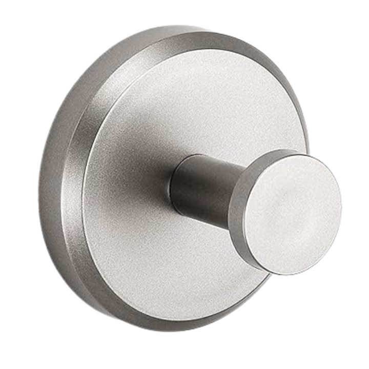 BowLift | GripForce — Holds even your heaviest treasures securely – without marks and annoying slipping! (3 pieces)
