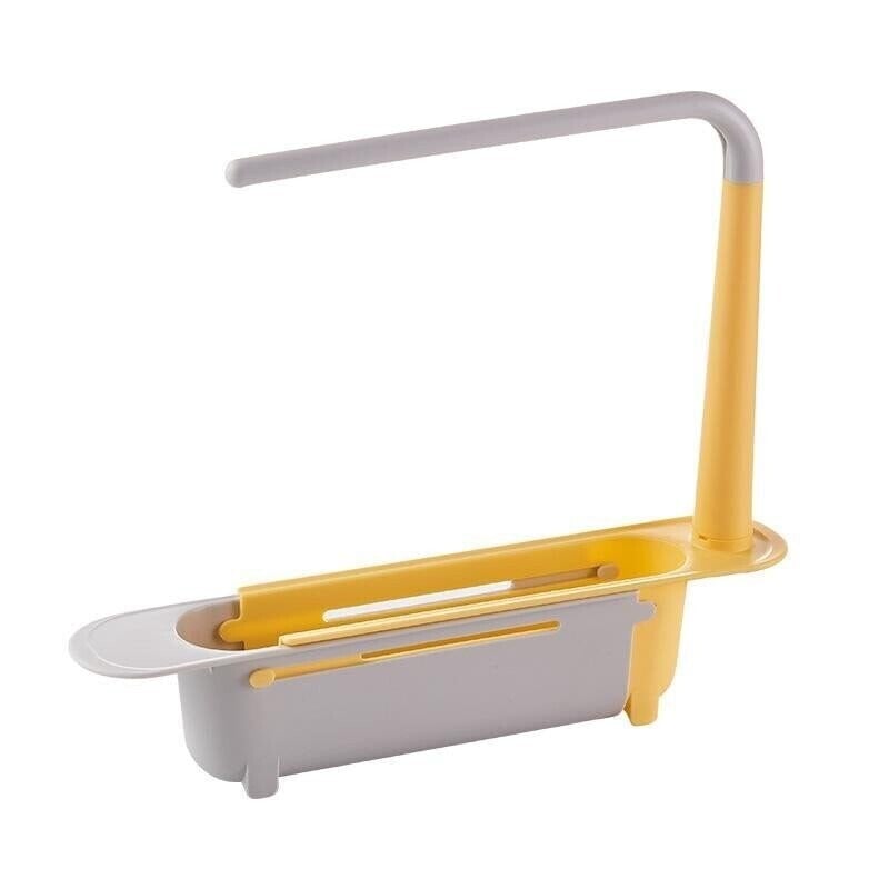 BowLift | GlideRack — Turn your kitchen into a fresh oasis without chaos and stress