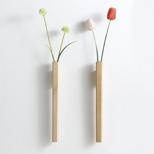 BowLift | Wisi jak marzenie Decoration full of floral charm