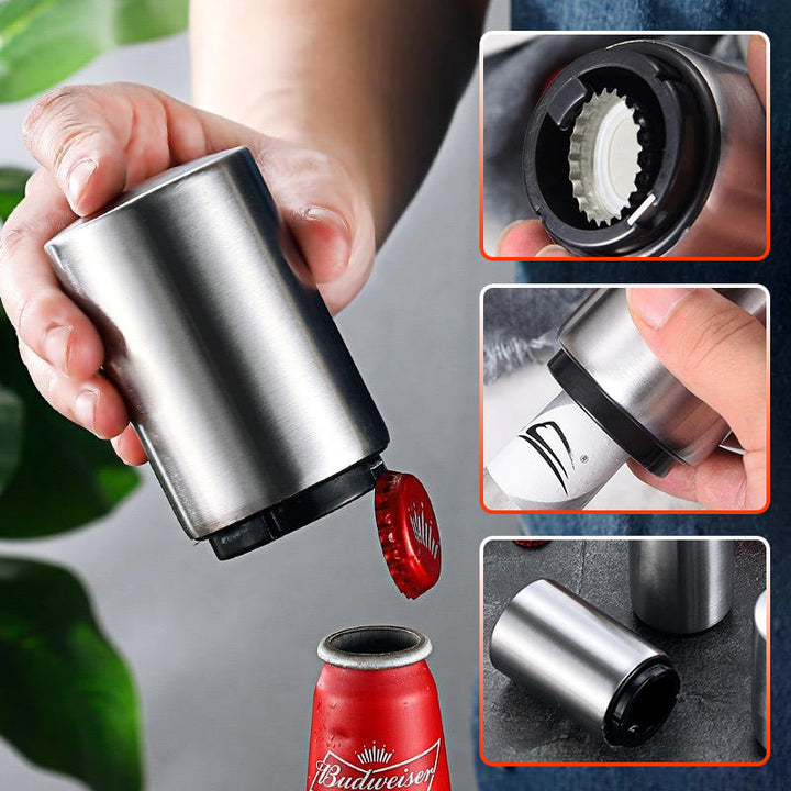 BowLift | CapEase – Open bottles effortlessly without any wrist strain every time