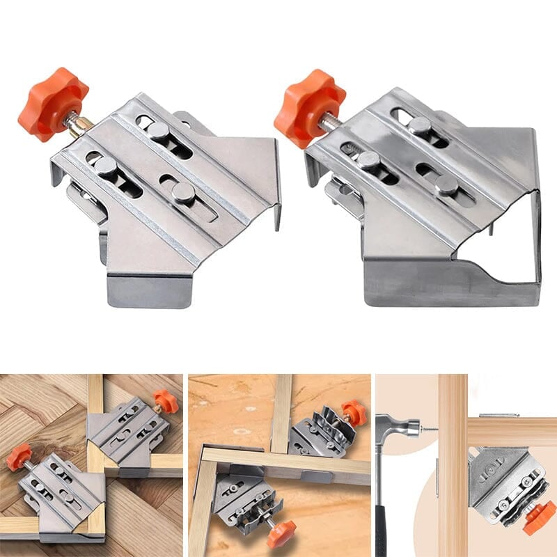 BowLift | EdgeMaster Pro — Hold every angle tight for flawless connections without frustration