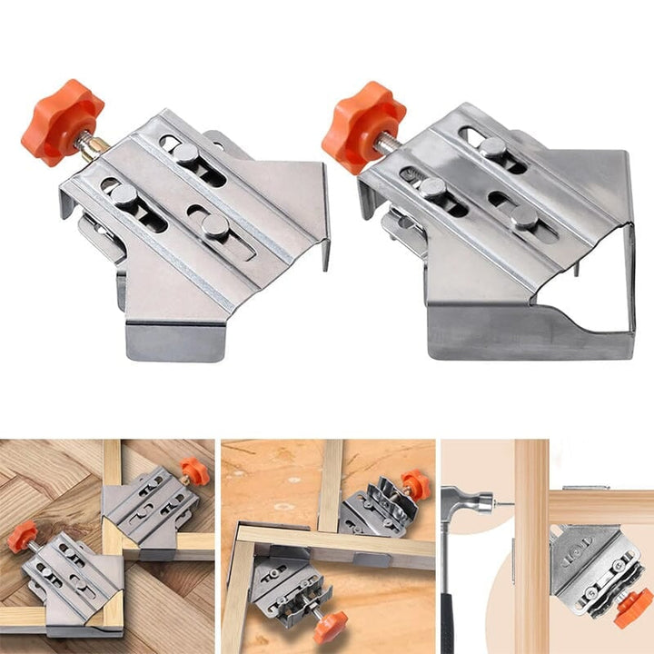 BowLift | EdgeMaster Pro — Hold every angle tight for flawless connections without frustration