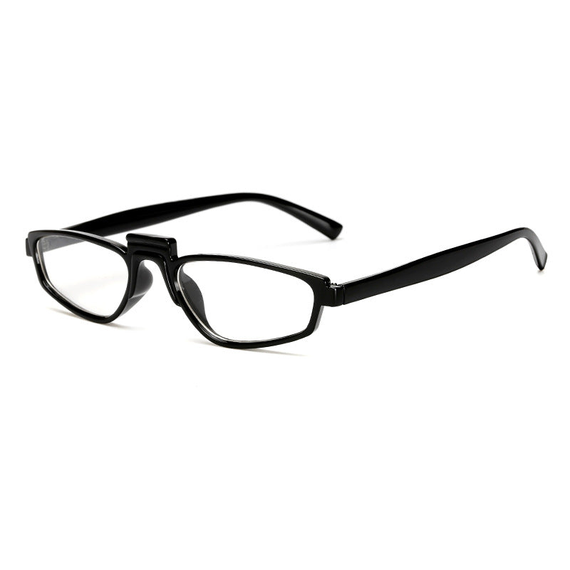 Women's fashionable Slim-Fit sunglasses with innovative comfort design Bowlift