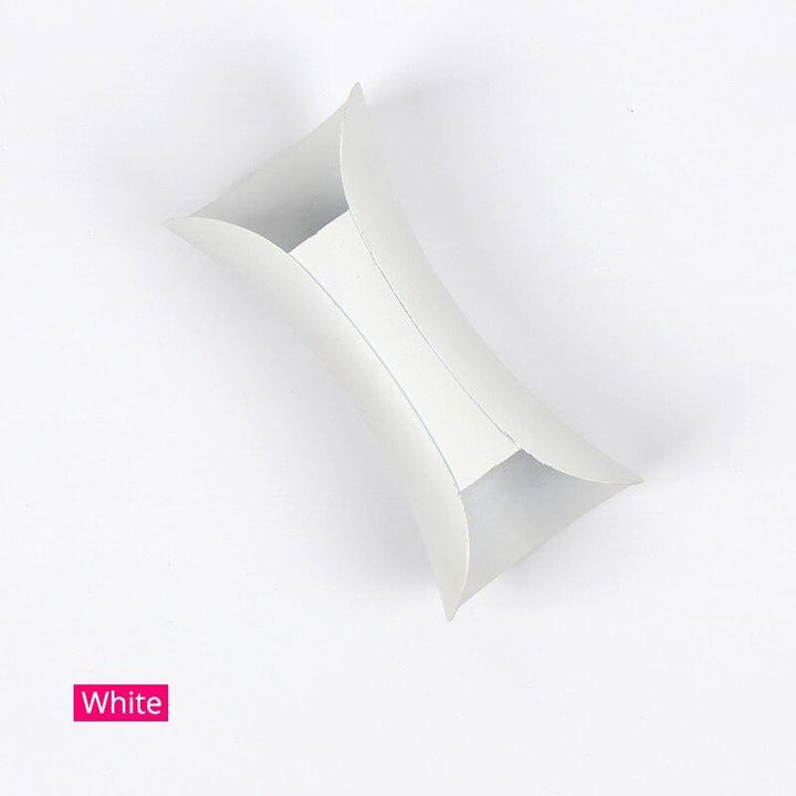 BowLift | Outdoor LED Wall Light Aluminum Waterproof